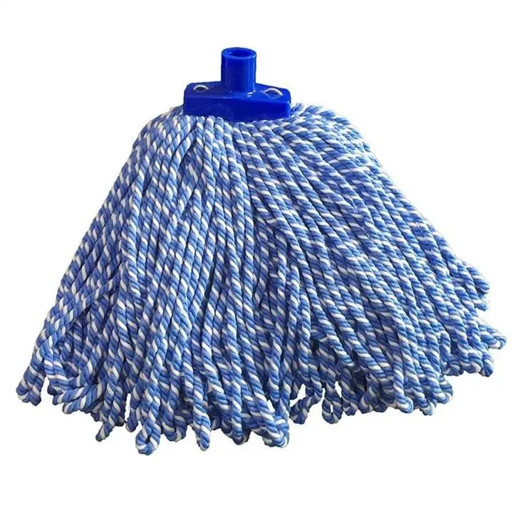 microfiber-mop-head-cleaning-materials-blue15422967766.webp microfiber-mop-head-cleaning-materials-blue15422967766.webp