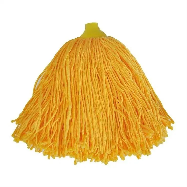 home-cleaning-products-colorful-mop04494818905.webp home-cleaning-products-colorful-mop04494818905.webp