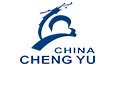 Wenzhou Chengyu imp&Exp Co., Cyf