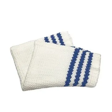 Brethyn Microfiber Aml-bwrpas Gwerthu Poeth