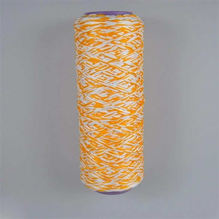 Hot Selling Mop Yarn For Microfiber Mop Heads