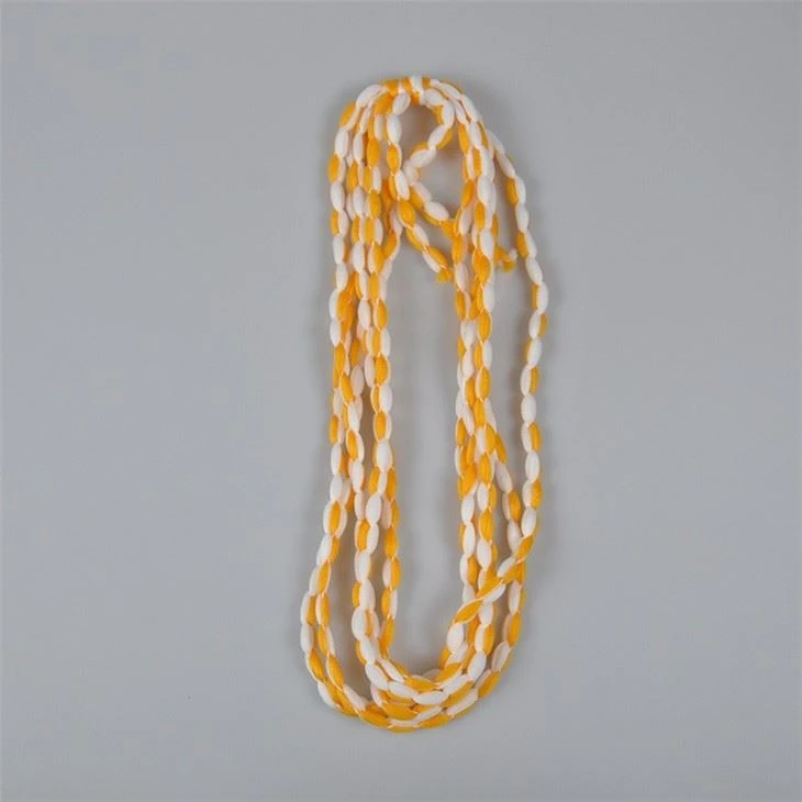 Hot Selling Mop Yarn For Microfiber Mop Heads