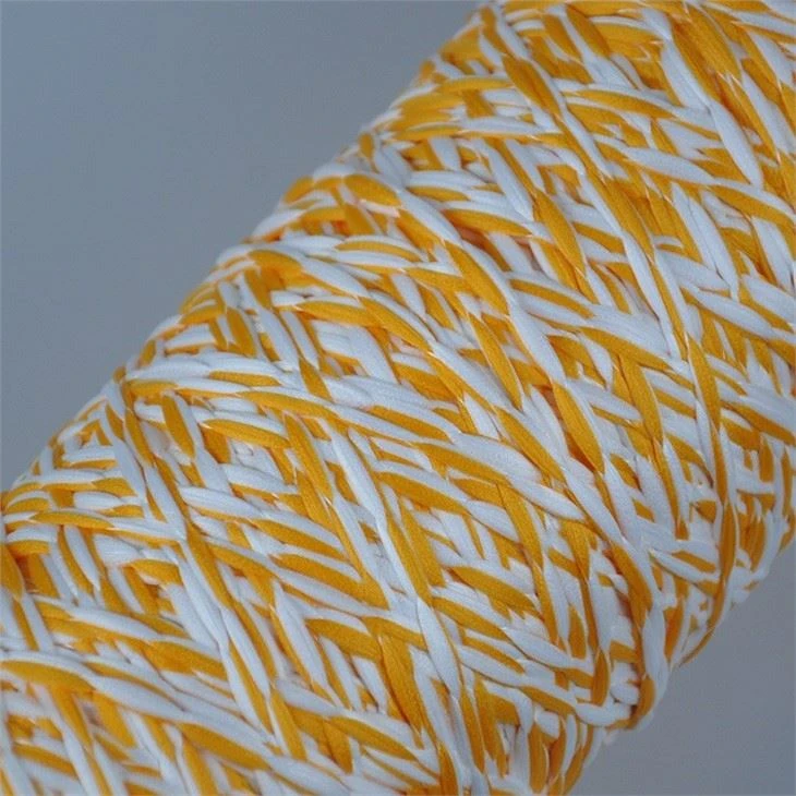Hot Selling Mop Yarn For Microfiber Mop Heads