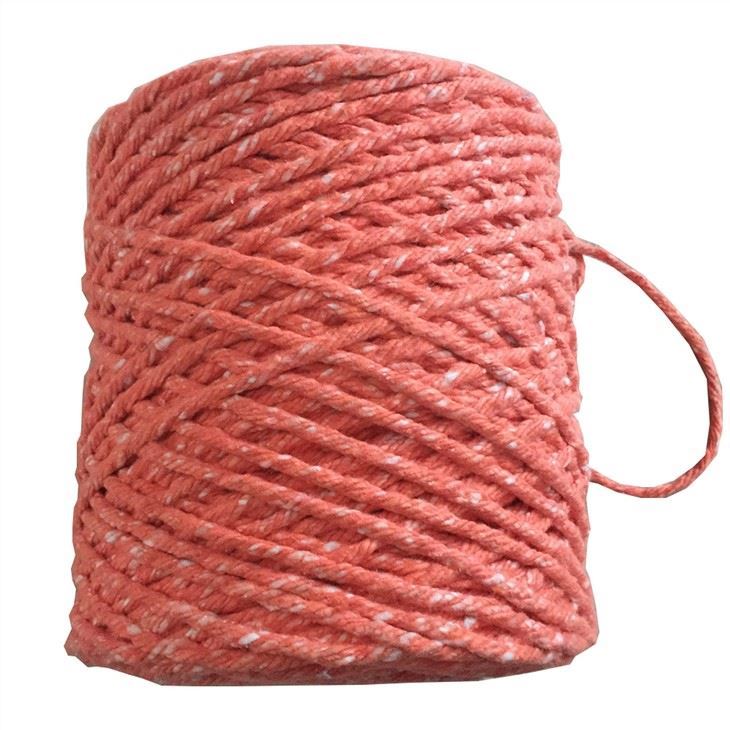 Beth yw Mop Cotton?