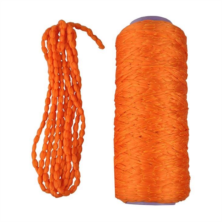 Microfiber Dydych chi wir ddim yn Gwybod