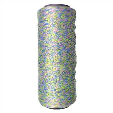 Ansawdd Uchel Diogelu'r Amgylchedd Microfiber Mop Stripe Edau