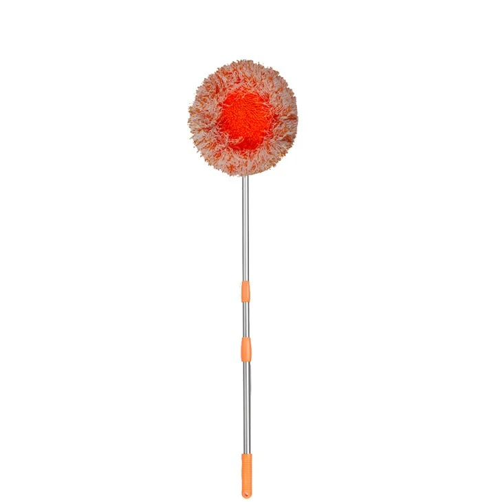 MOPs Rotatable 180 Gradd
