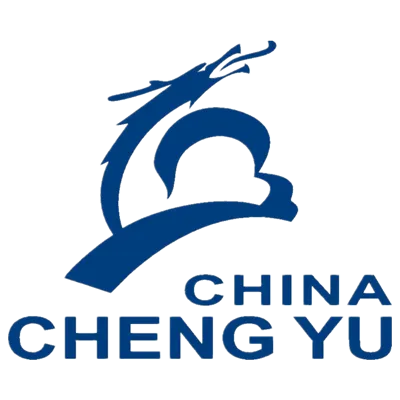 Wenzhou  Chengyu  imp&Exp  Co.,  Cyf