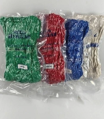 6 6