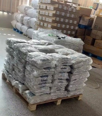7 7