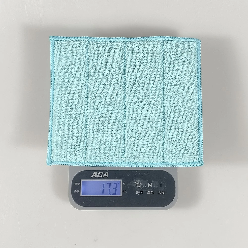 17g2